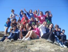 BRIÑAS DBH 1D-E